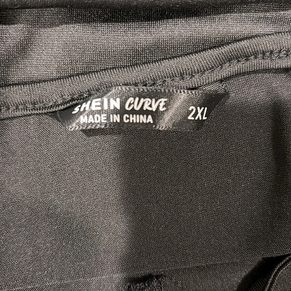 Bundle of Three Tank Tops - Picture 6 of 13